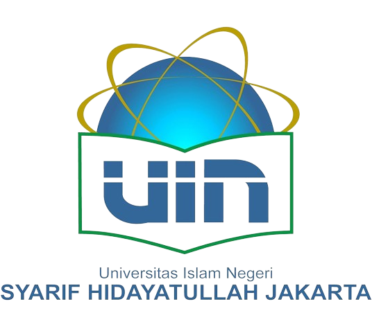 Logo UIN