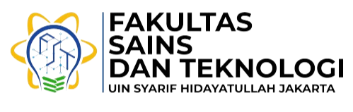 Logo FST