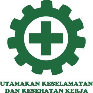 Logo K3